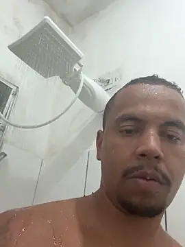 Snapshot of Didio_ofc chatting on April 16, 3:40 am Didio ofc online show from April 16, 3:40 am