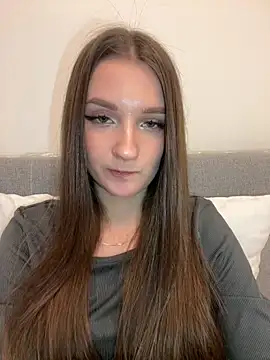 AdelinaEmber online show from November 14, 11:53 am