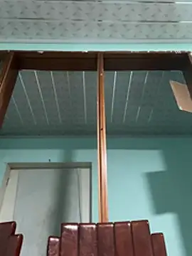 Snapshot of Xiiki chatting on April 16, 2:23 am Xiiki online show from April 16, 2:23 am