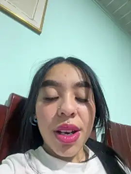 Xiiki online show from May 10, 2:06 am
