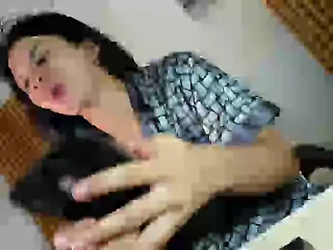 Snapshot of Ts_morena chatting on September 27, 6:02 pm Ts morena online show from September 27, 6:02 pm