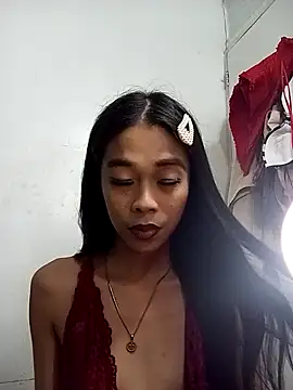 Snapshot of Exoctic69Goddess chatting on October 29, 5:20 am Exoctic69Goddess online show from October 29, 5:20 am