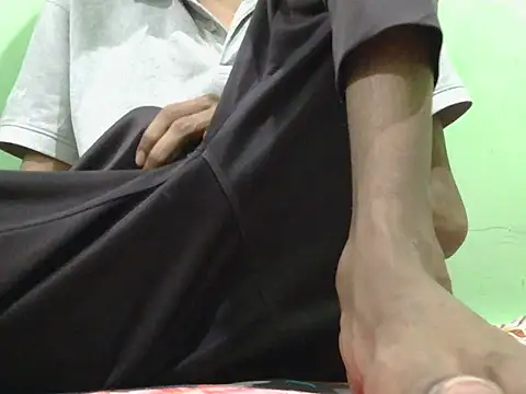 rockyy23boy online show from September 11, 12:16 pm