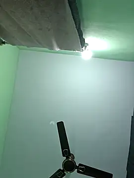 rockyy23boy online show from October 23, 1:10 pm