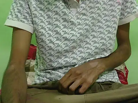 rockyy23boy online show from November 11, 10:43 pm