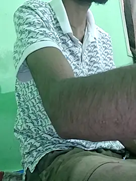 rockyy23boy online show from November 13, 5:06 am