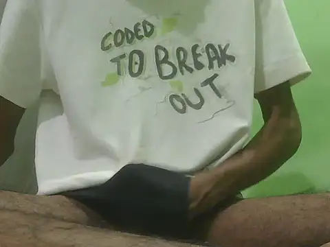 rockyy23boy online show from April 8, 2:44 am