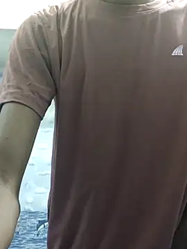 rockyy23boy online show from April 18, 3:43 am