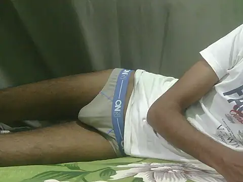 rockyy23boy online show from June 6, 1:00 am