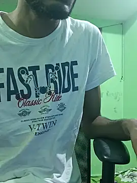 rockyy23boy online show from June 26, 12:26 am