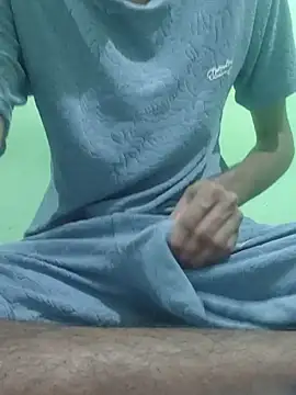 rockyy23boy online show from July 24, 4:32 am