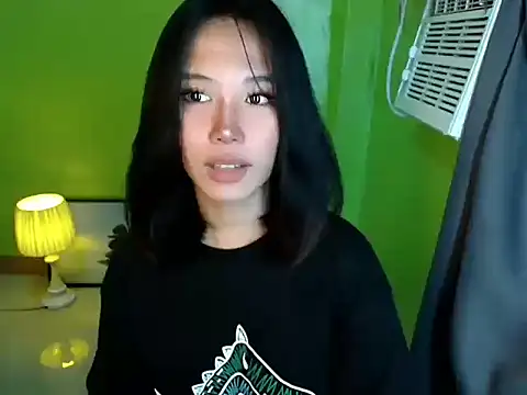 Ricaliciuos online show from April 11, 11:09 pm