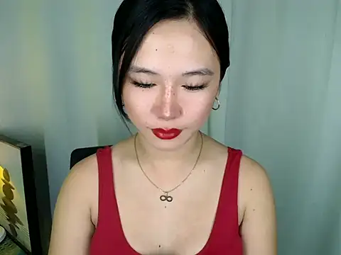 Ricaliciuos online show from May 26, 11:12 pm