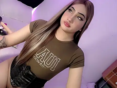 sugar naughty online show from September 22, 9:33 am