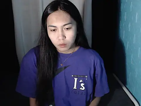 Snapshot of hot_jasminexxx chatting on September 18, 1:57 pm hot jasminexxx online show from September 18, 1:57 pm