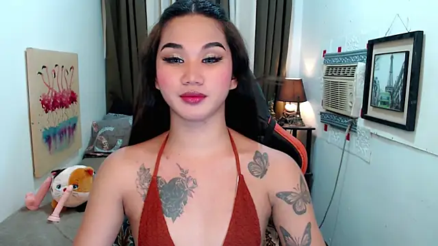 Snapshot of lil_fantacy chatting on October 9, 9:51 am lil fantacy online show from October 9, 9:51 am