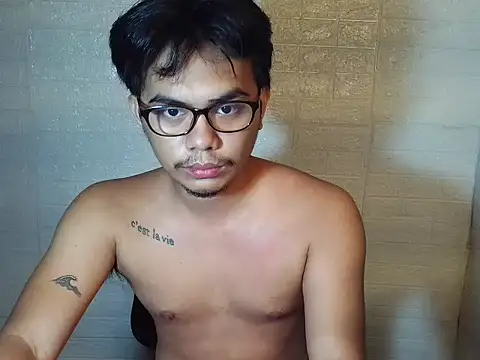 davaomilker online show from July 17, 4:23 pm