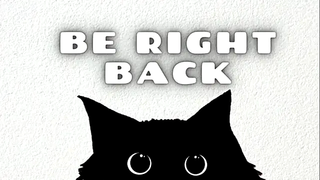 cute elfy  online show from October 15, 3:12 pm