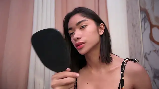 Yoursexy adriana online show from July 1, 6:37 am