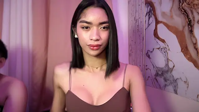 Yoursexy adriana online show from July 11, 5:48 pm