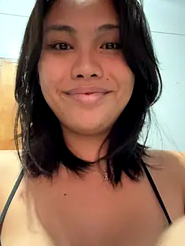 Griselda beatriz3 online show from October 29, 3:31 am