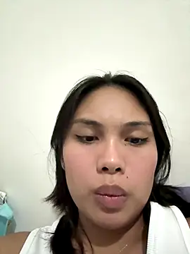 Griselda beatriz3 online show from November 2, 4:37 am