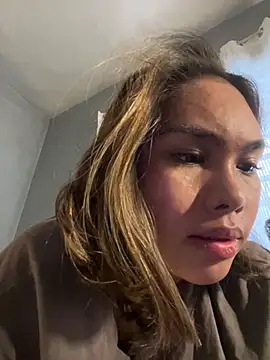 Griselda beatriz3 online show from July 17, 3:46 am