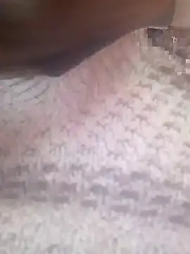 Puneet 1234 online show from January 5, 5:27 pm