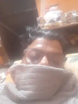 Puneet 1234 online show from January 7, 5:04 pm