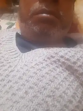 Puneet 1234 online show from January 8, 5:43 am