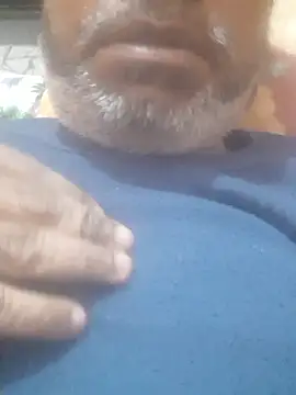 Puneet 1234 online show from January 13, 4:56 pm