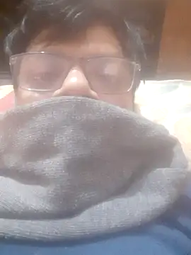 Puneet 1234 online show from January 14, 4:56 pm