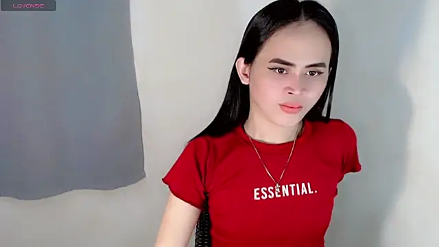 slutty afina online show from December 2, 5:13 am