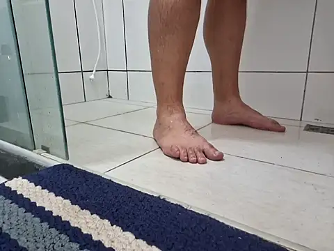 BathToys online show from September 15, 1:22 pm