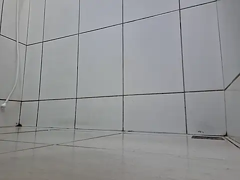 BathToys online show from September 23, 1:58 pm