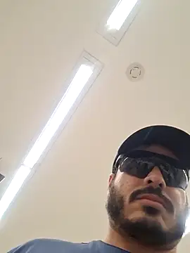 BathToys online show from September 29, 5:51 pm