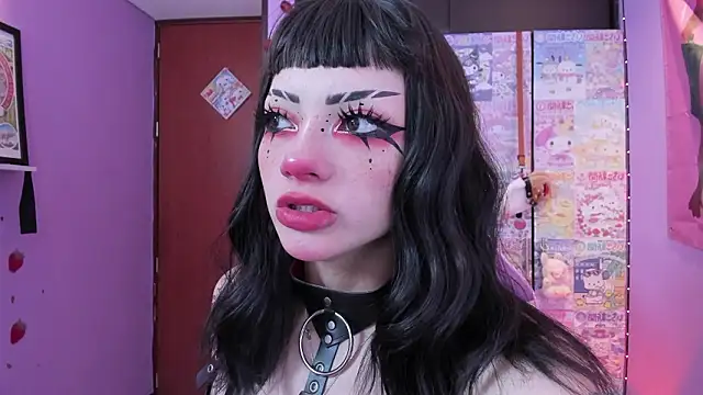 Vero Osb  online show from March 5, 11:12 pm