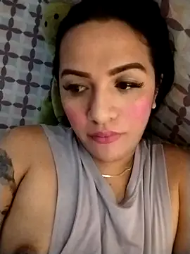 enoria1992 online show from November 7, 12:54 am