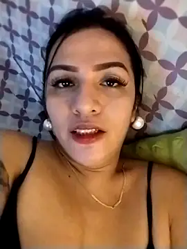 enoria1992 online show from November 12, 1:50 am