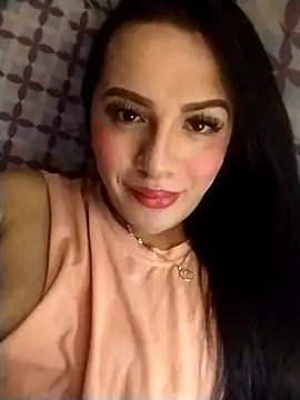 enoria1992 online show from December 3, 2:04 pm