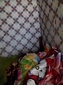 enoria1992 online show from December 20, 4:03 pm