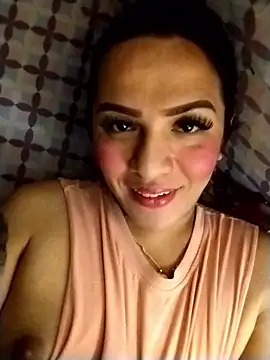 enoria1992 online show from January 14, 12:33 pm