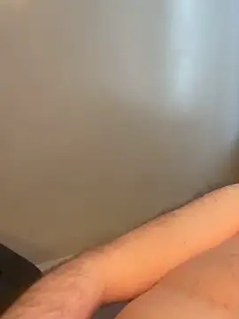 small dick123  online show from May 29, 3:21 pm