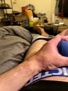 Snapshot of jackadi33 chatting on November 4, 7:35 pm jackadi33 online show from November 4, 7:35 pm