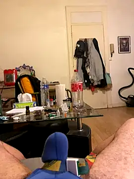 Snapshot of jackadi33 chatting on November 13, 4:50 pm jackadi33 online show from November 13, 4:50 pm