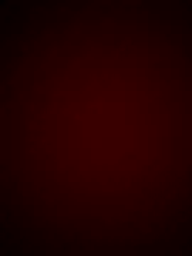 Snapshot of jackadi33 chatting on November 26, 10:00 pm jackadi33 online show from November 26, 10:00 pm