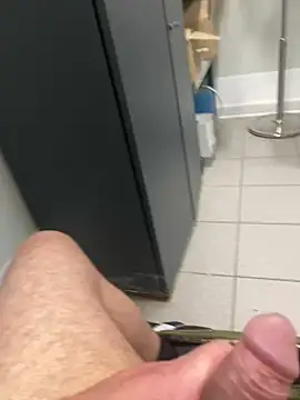 jackadi33 online show from February 7, 1:04 pm