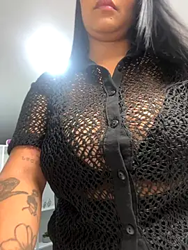 megan bigboobs  online show from September 11, 10:59 am