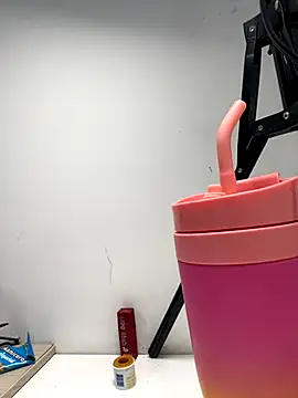 megan bigboobs  online show from September 17, 11:12 am