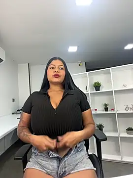 megan bigboobs  online show from September 24, 12:52 pm